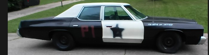 Dodge-Monaco-1974-Sedan-20
