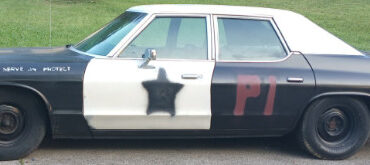 Dodge-Monaco-1974-Sedan-23