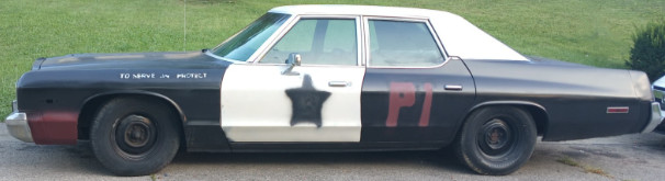 Dodge-Monaco-1974-Sedan-23