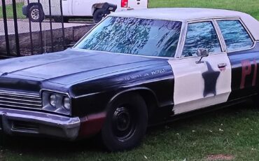 Dodge-Monaco-1974-Sedan-4