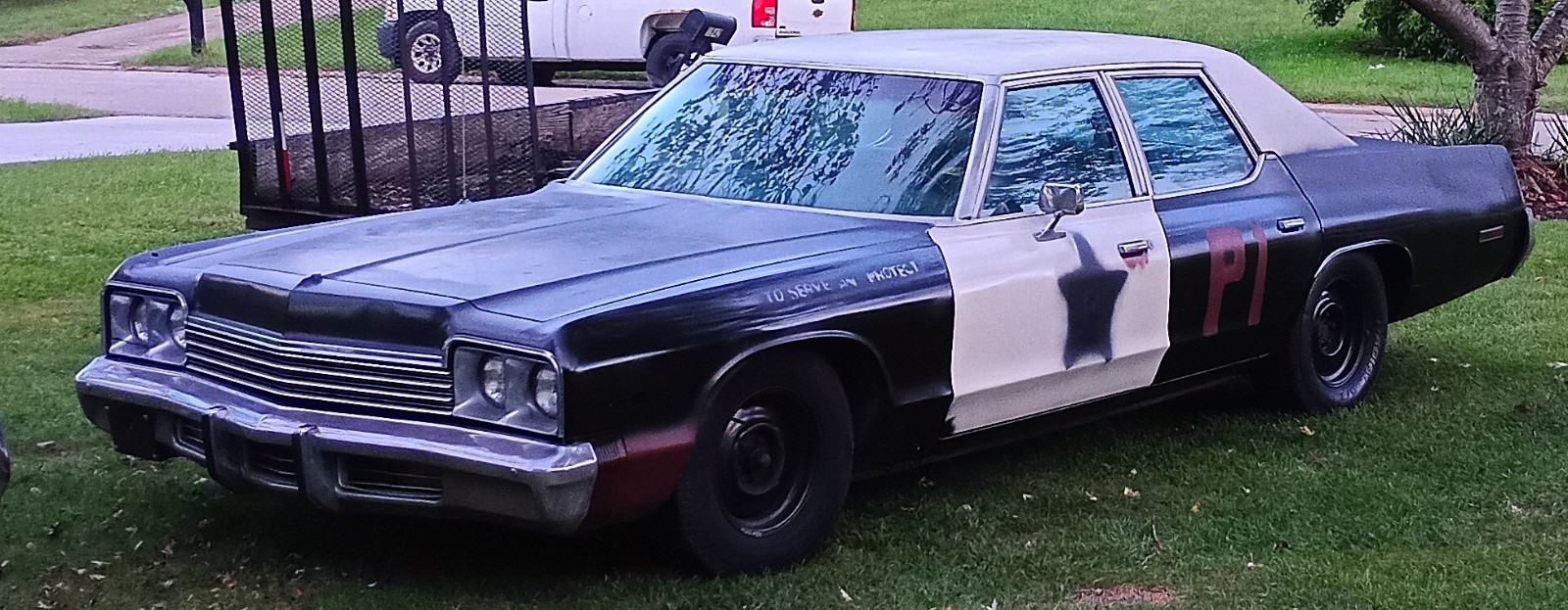 Dodge-Monaco-1974-Sedan-4