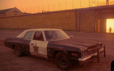 Dodge-Monaco-1974-Sedan-5
