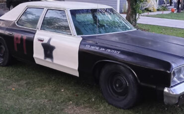 Dodge-Monaco-1974-Sedan-6