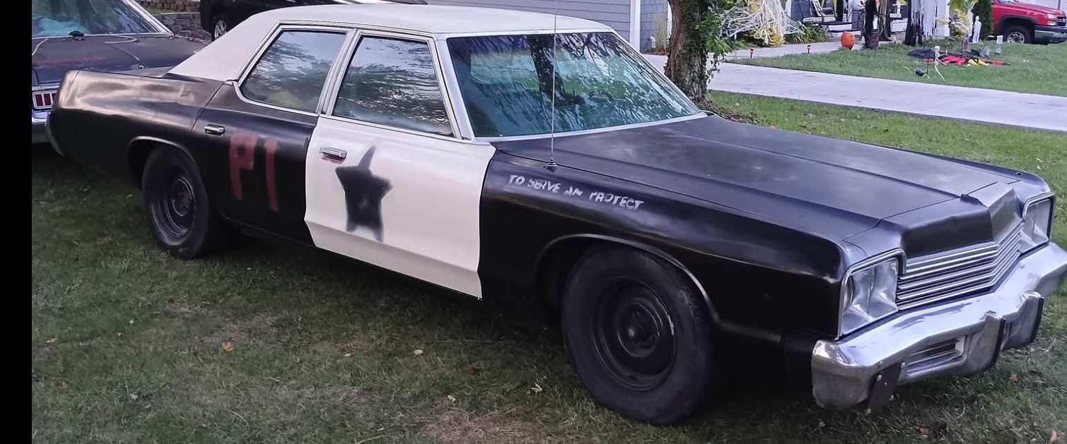 Dodge-Monaco-1974-Sedan-6