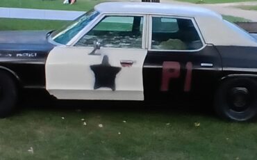 Dodge-Monaco-1974-Sedan-7
