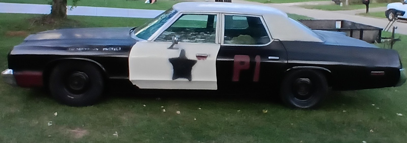 Dodge-Monaco-1974-Sedan-7