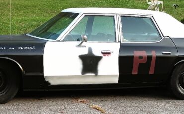 Dodge-Monaco-1974-Sedan-8