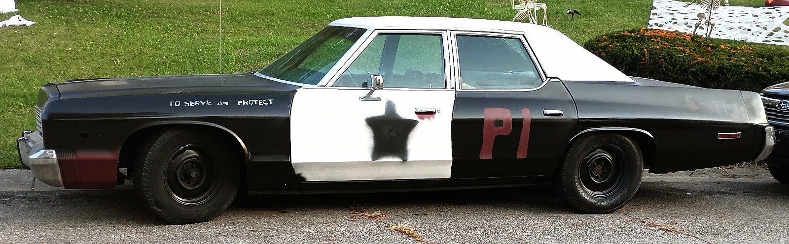 Dodge-Monaco-1974-Sedan-8
