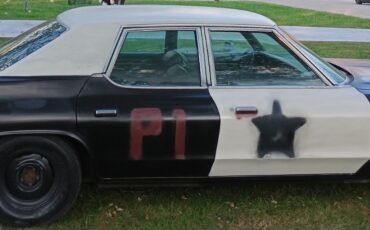 Dodge-Monaco-1974-Sedan-9