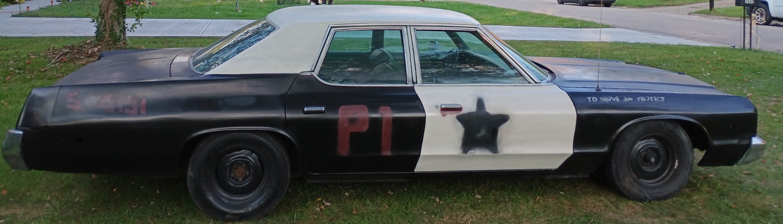 Dodge-Monaco-1974-Sedan-9