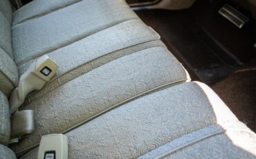Dodge-Monaco-1975-Brown-Beige-11