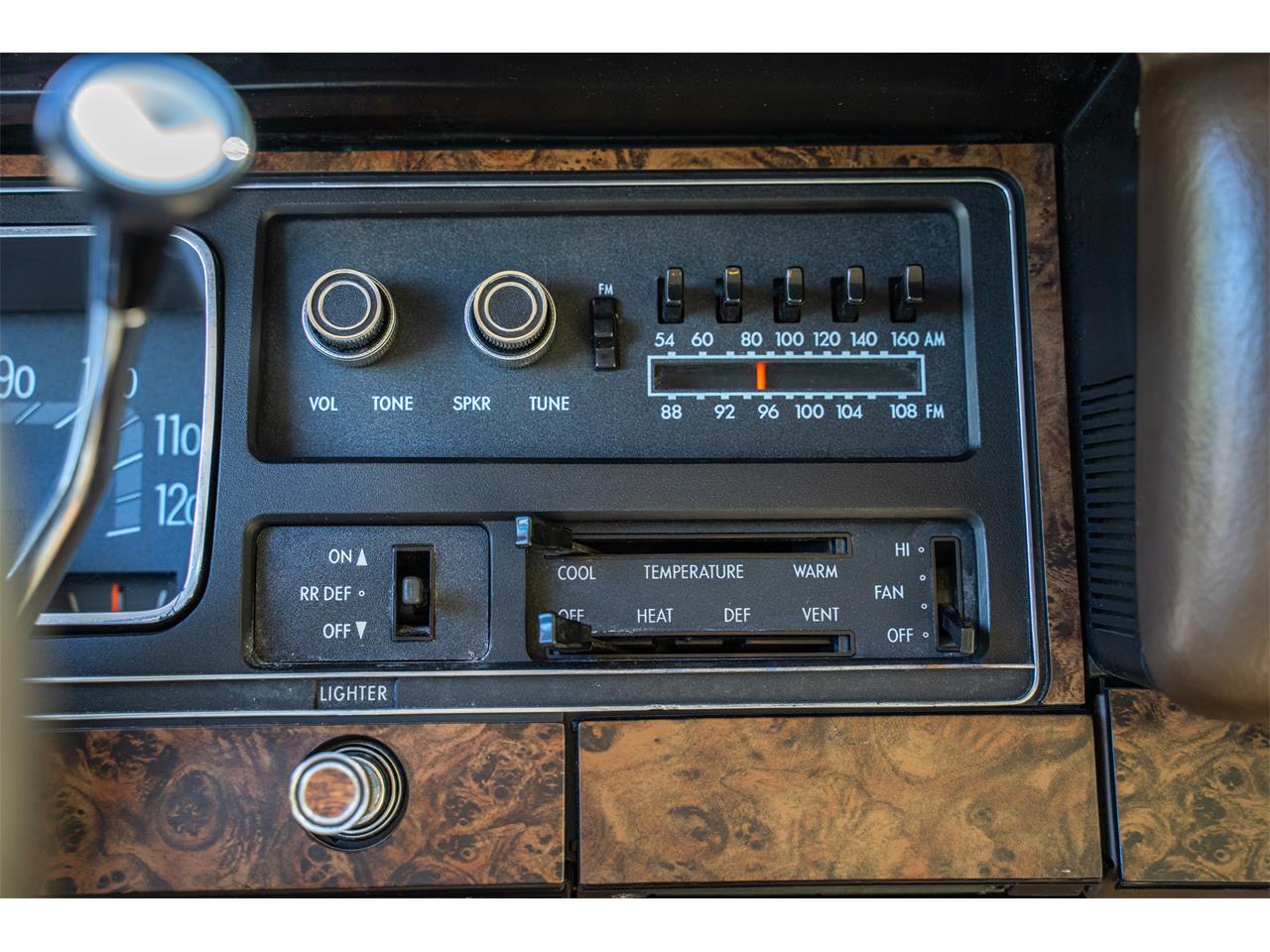 Dodge-Monaco-1975-Brown-Beige-12