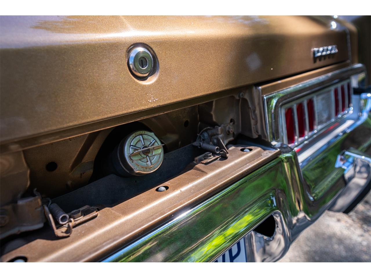 Dodge-Monaco-1975-Brown-Beige-16