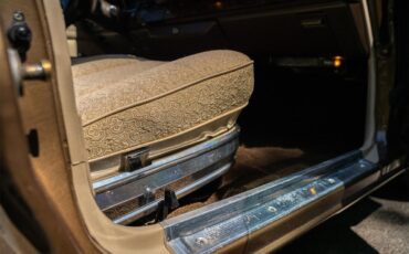 Dodge-Monaco-1975-Brown-Beige-17