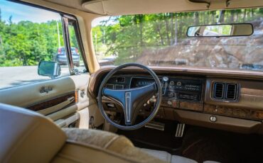 Dodge-Monaco-1975-Brown-Beige-18