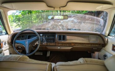 Dodge-Monaco-1975-Brown-Beige-19