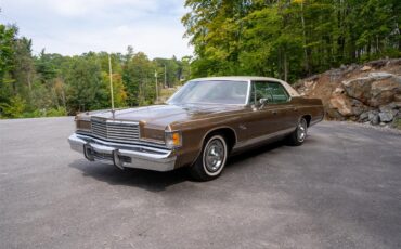 Dodge-Monaco-1975-Brown-Beige-2
