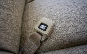Dodge-Monaco-1975-Brown-Beige-21