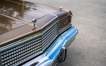Dodge-Monaco-1975-Brown-Beige-5