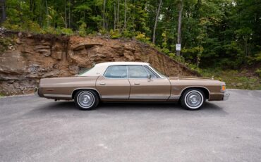 Dodge-Monaco-1975-Brown-Beige-6