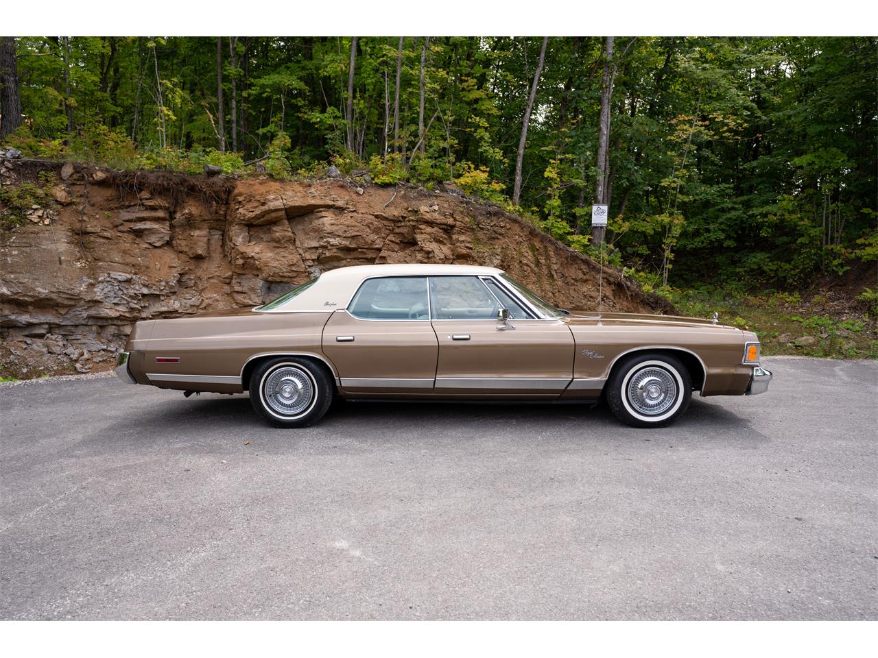 Dodge-Monaco-1975-Brown-Beige-6
