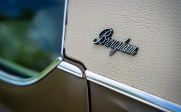 Dodge-Monaco-1975-Brown-Beige-7