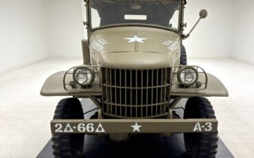 Dodge-Other-1941-Olive-Drab-Olive-Green-10