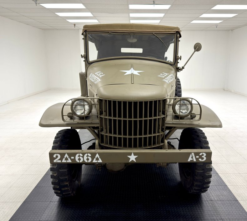 Dodge-Other-1941-Olive-Drab-Olive-Green-10