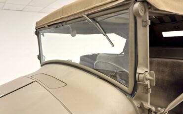 Dodge-Other-1941-Olive-Drab-Olive-Green-14