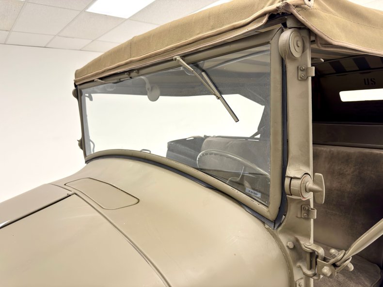 Dodge-Other-1941-Olive-Drab-Olive-Green-14