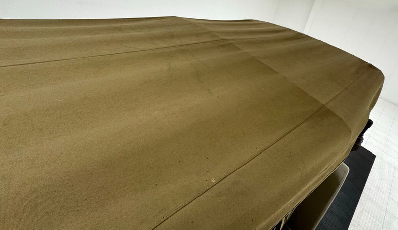 Dodge-Other-1941-Olive-Drab-Olive-Green-15