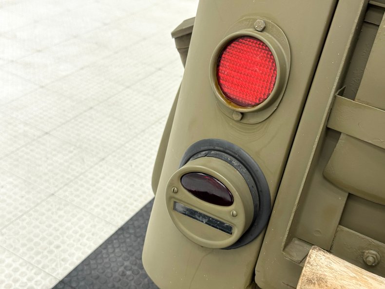 Dodge-Other-1941-Olive-Drab-Olive-Green-17