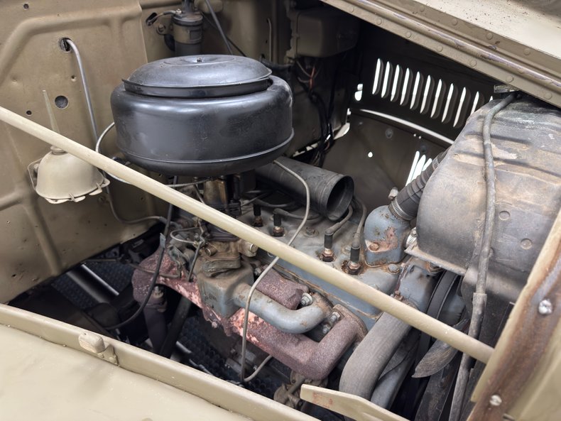 Dodge-Other-1941-Olive-Drab-Olive-Green-19