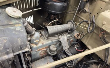 Dodge-Other-1941-Olive-Drab-Olive-Green-20