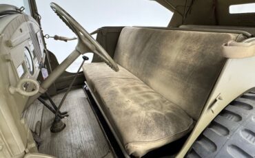 Dodge-Other-1941-Olive-Drab-Olive-Green-24