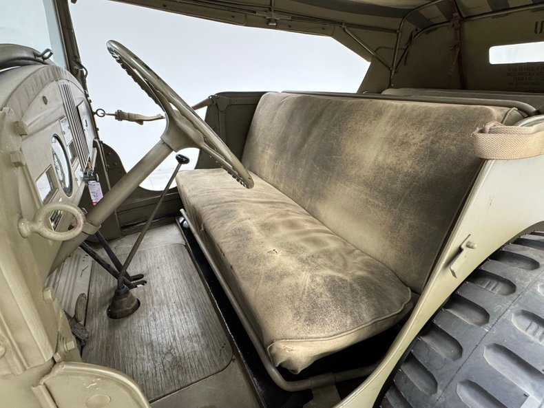 Dodge-Other-1941-Olive-Drab-Olive-Green-24