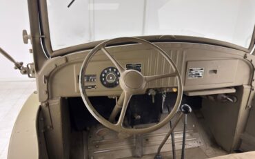 Dodge-Other-1941-Olive-Drab-Olive-Green-32