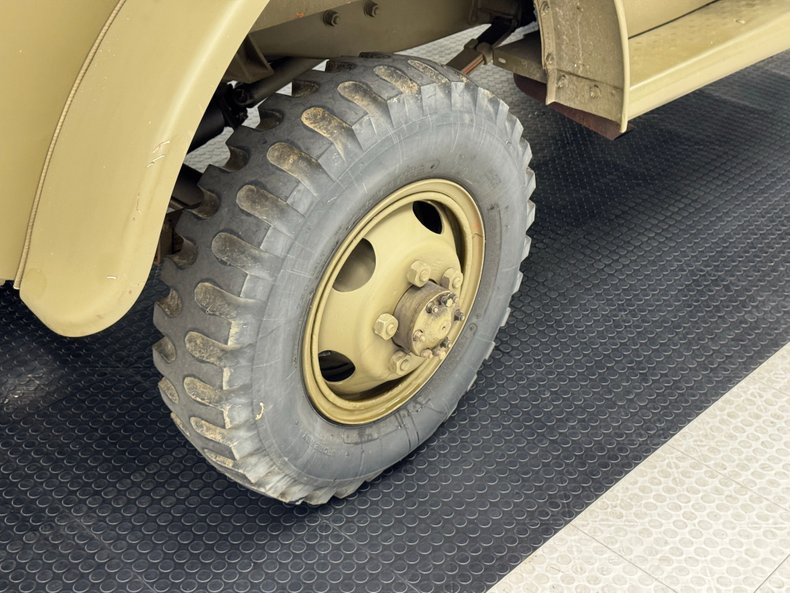 Dodge-Other-1941-Olive-Drab-Olive-Green-47