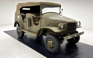 Dodge-Other-1941-Olive-Drab-Olive-Green-9