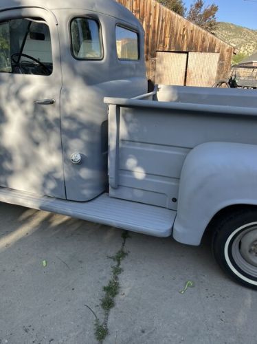 Dodge-Other-1951-1
