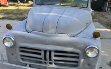 Dodge-Other-1951-10