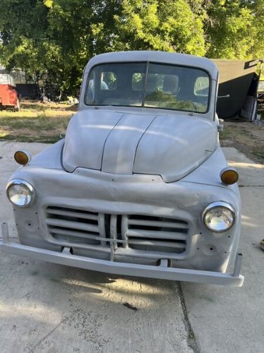 Dodge-Other-1951-10