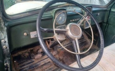 Dodge-Other-1951-11