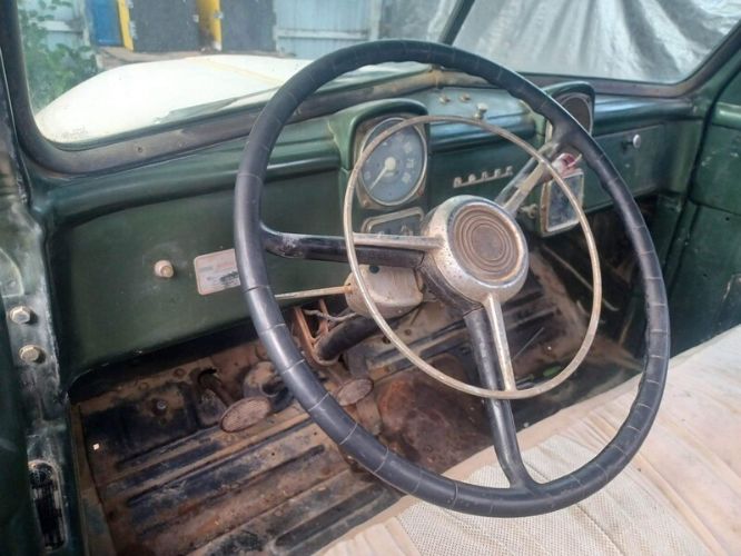 Dodge-Other-1951-11