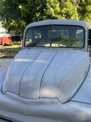 Dodge-Other-1951-14
