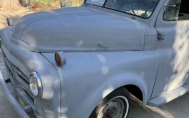Dodge-Other-1951-15
