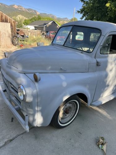 Dodge-Other-1951-15