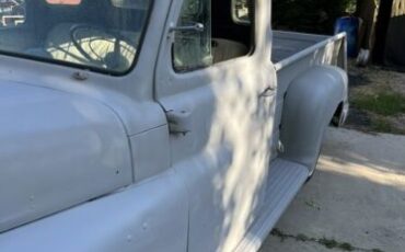 Dodge-Other-1951-16