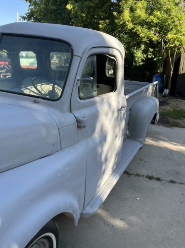 Dodge-Other-1951-16