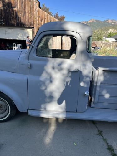 Dodge-Other-1951-17